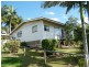 46 Yabba Road, Imbil QLD 4570