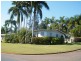 46 Yabba Road, Imbil QLD 4570