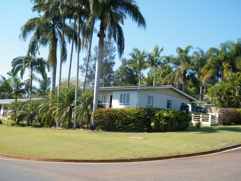 46 Yabba Road, Imbil QLD 4570