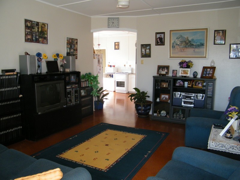 46 Yabba Road, Imbil QLD 4570