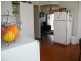 46 Yabba Road, Imbil QLD 4570