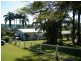 46 Yabba Road, Imbil QLD 4570