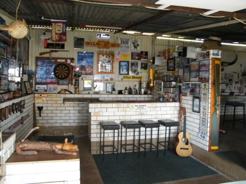 46 Yabba Road, Imbil QLD 4570