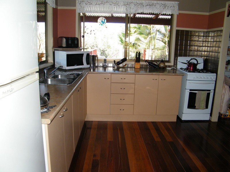 11 Breakneck, Brooloo QLD 4570