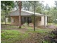 72 Sutton, Brooloo QLD 4570