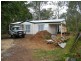 72 Sutton, Brooloo QLD 4570
