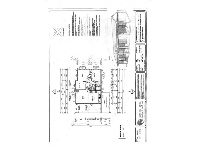 72 Sutton, Brooloo QLD 4570