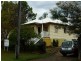 8 Meyers, Imbil QLD 4570