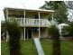 8 Meyers, Imbil QLD 4570