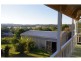 8 Meyers, Imbil QLD 4570
