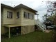 8 Meyers, Imbil QLD 4570