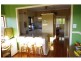 8 Meyers, Imbil QLD 4570