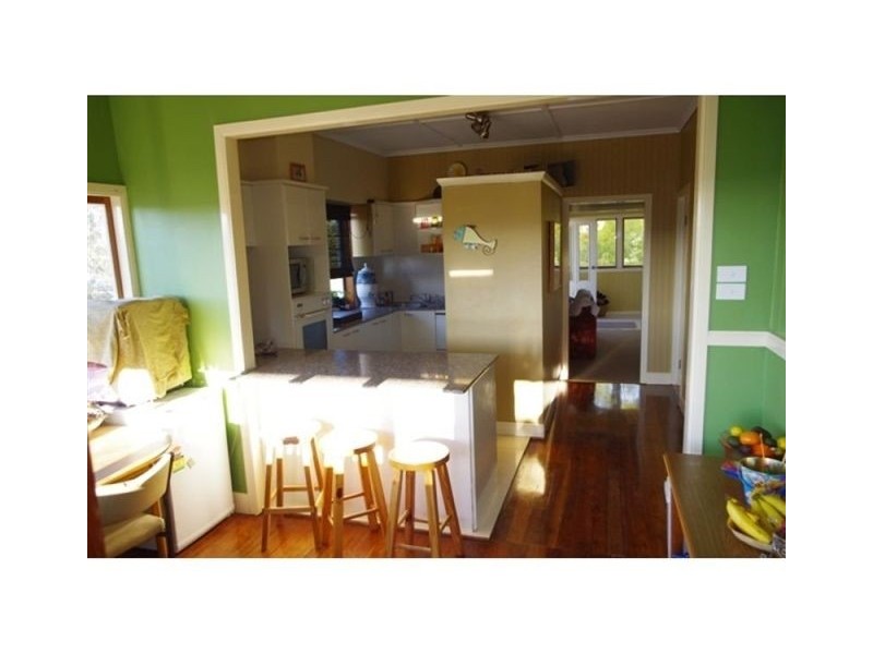 8 Meyers, Imbil QLD 4570