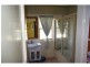 8 Meyers, Imbil QLD 4570
