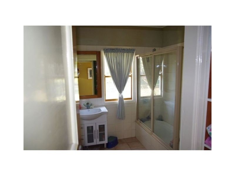 8 Meyers, Imbil QLD 4570