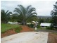 10 York, Imbil QLD 4570