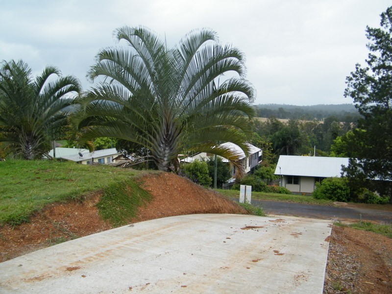 10 York, Imbil QLD 4570