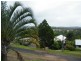 10 York, Imbil QLD 4570
