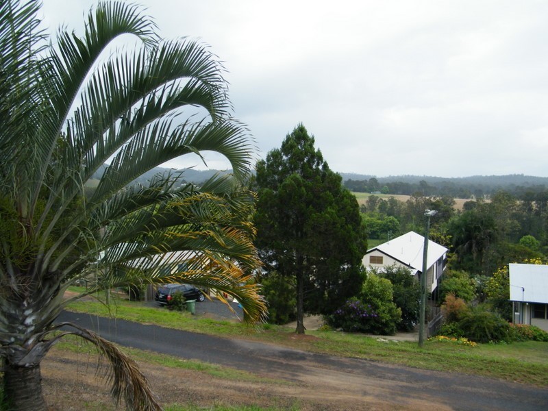 10 York, Imbil QLD 4570