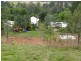 10 York, Imbil QLD 4570