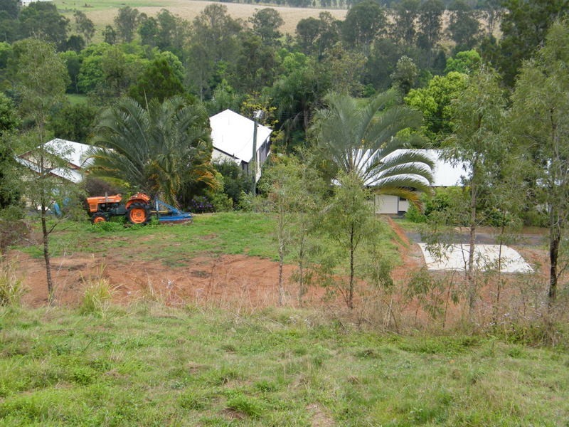 10 York, Imbil QLD 4570