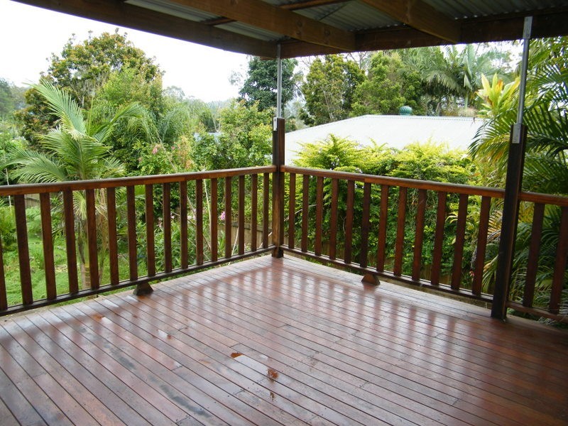 14 Kandanga – Amamoor, Amamoor QLD 4570