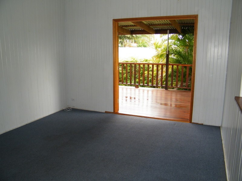 14 Kandanga – Amamoor, Amamoor QLD 4570