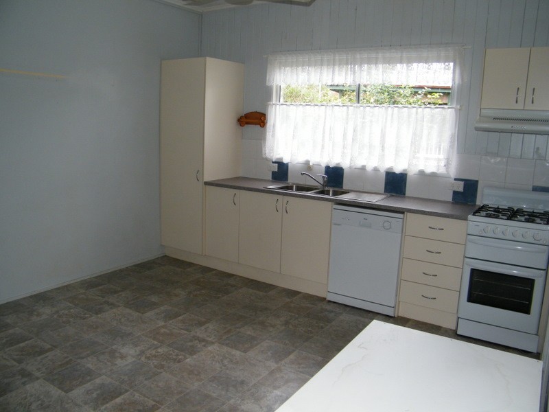 14 Kandanga – Amamoor, Amamoor QLD 4570