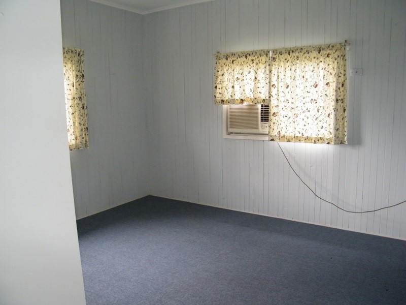 14 Kandanga – Amamoor, Amamoor QLD 4570