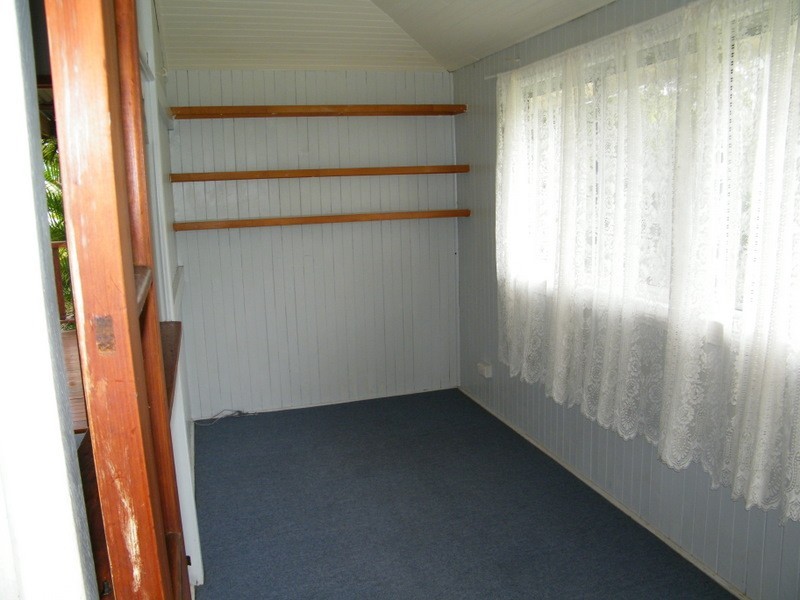 14 Kandanga – Amamoor, Amamoor QLD 4570