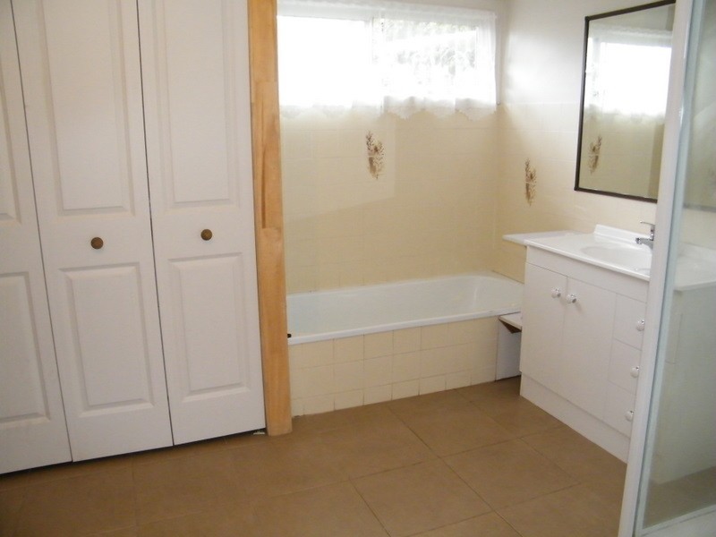 14 Kandanga – Amamoor, Amamoor QLD 4570