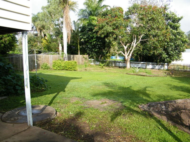 14 Kandanga – Amamoor, Amamoor QLD 4570