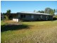 25 Mary, Amamoor QLD 4570