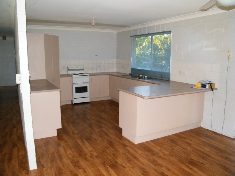 25 Mary, Amamoor QLD 4570