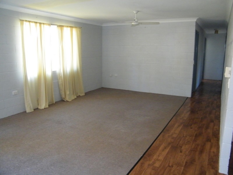 25 Mary, Amamoor QLD 4570