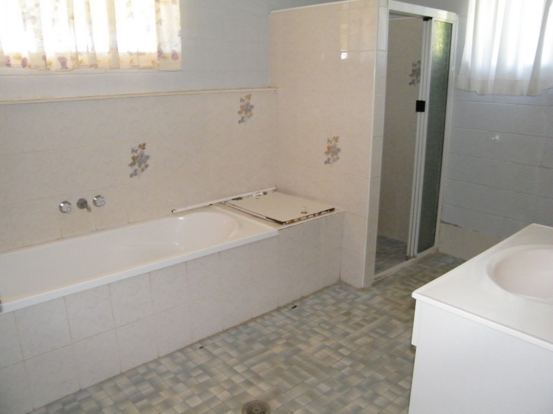 25 Mary, Amamoor QLD 4570