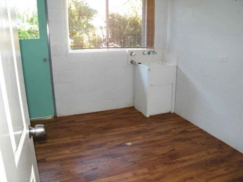 25 Mary, Amamoor QLD 4570