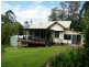86 Amamoor – Dagun Road, Amamoor QLD 4570