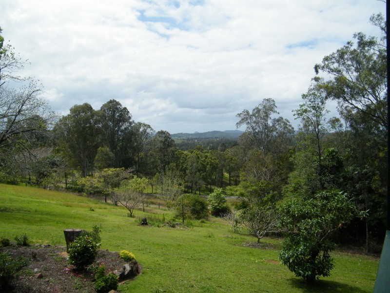 86 Amamoor – Dagun Road, Amamoor QLD 4570