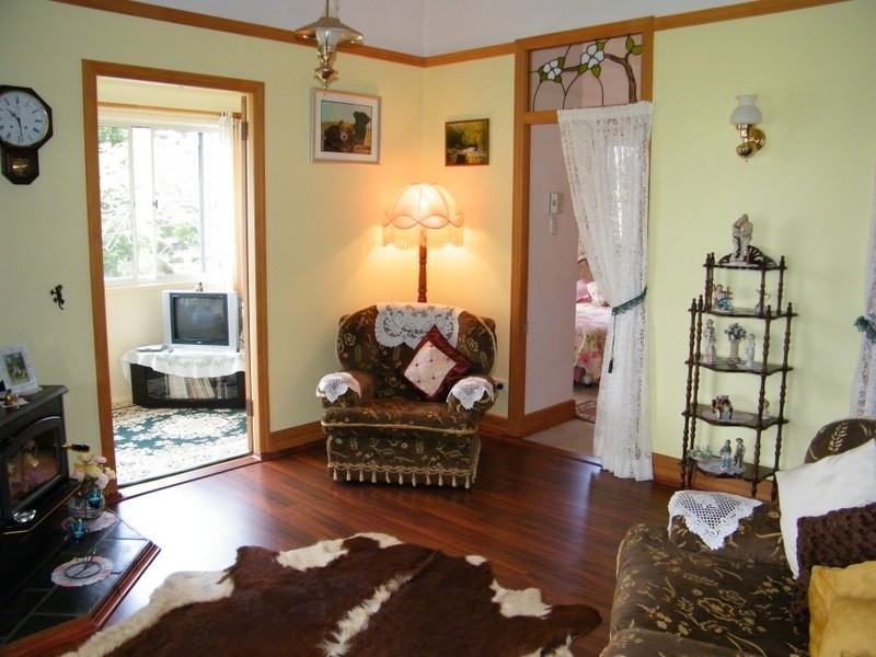 86 Amamoor – Dagun Road, Amamoor QLD 4570