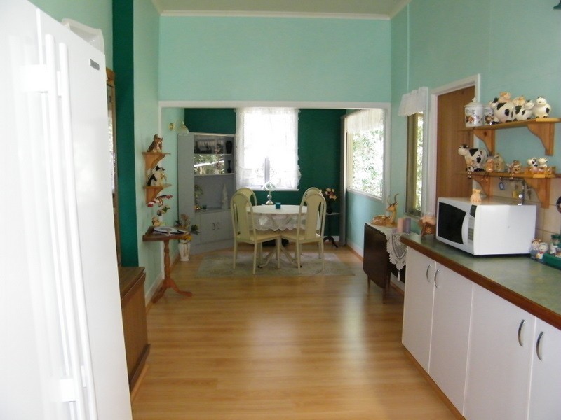 86 Amamoor – Dagun Road, Amamoor QLD 4570