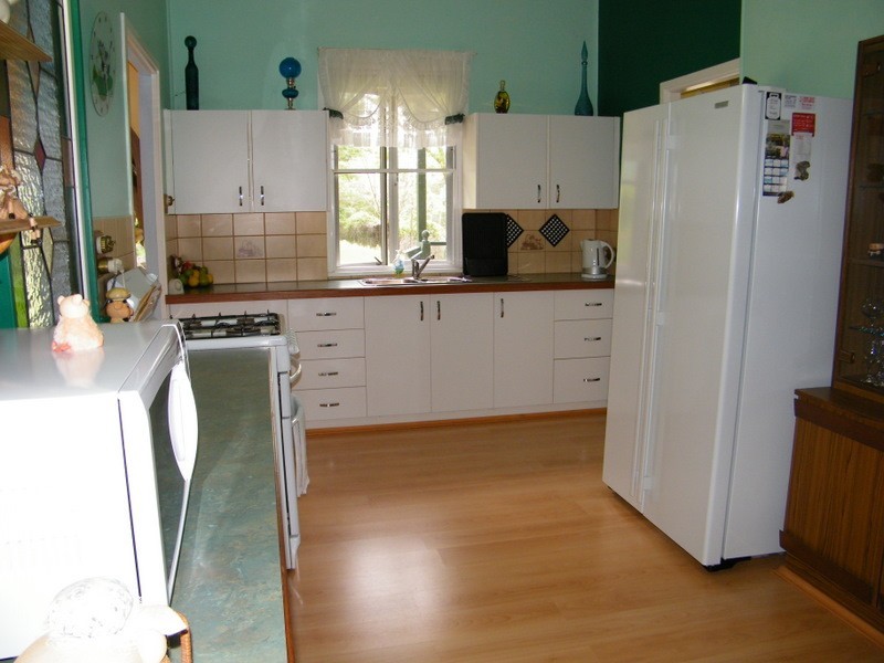 86 Amamoor – Dagun Road, Amamoor QLD 4570