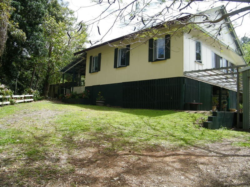 86 Amamoor – Dagun Road, Amamoor QLD 4570