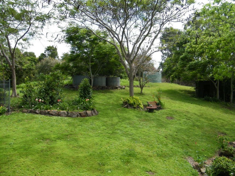 86 Amamoor – Dagun Road, Amamoor QLD 4570