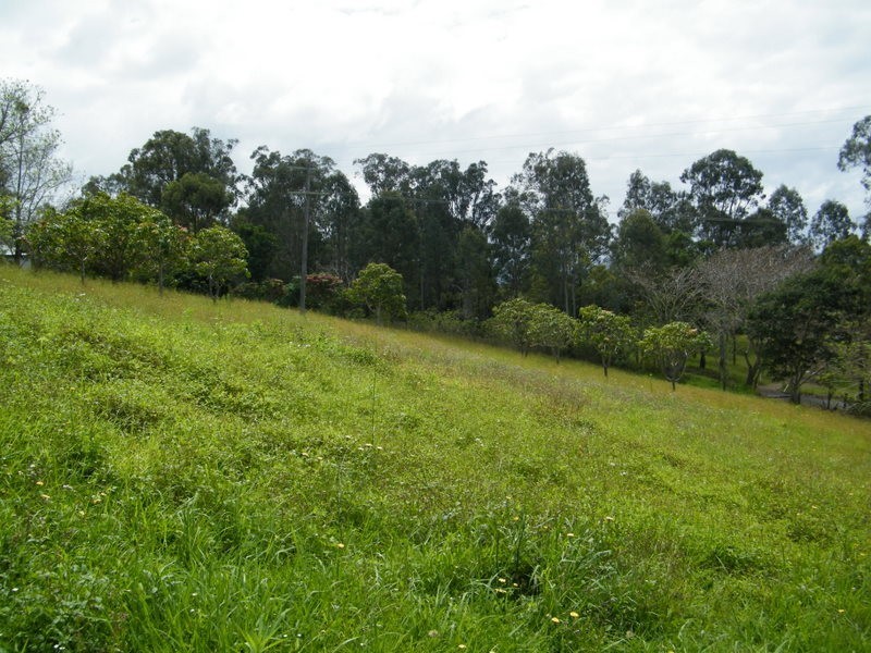 86 Amamoor – Dagun Road, Amamoor QLD 4570