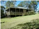 Lot 21 Bryant, Imbil QLD 4570