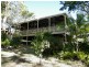 Lot 21 Bryant, Imbil QLD 4570