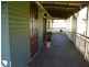 Lot 21 Bryant, Imbil QLD 4570