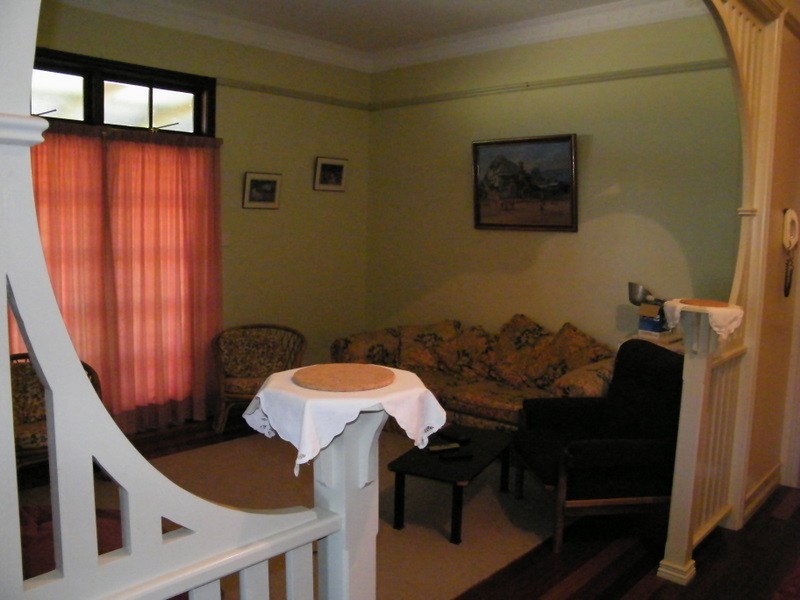 Lot 21 Bryant, Imbil QLD 4570
