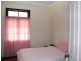 Lot 21 Bryant, Imbil QLD 4570